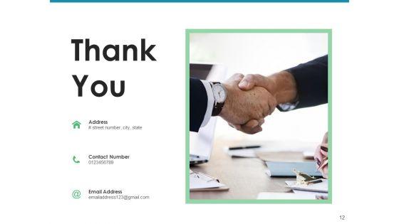 Flip_Timer_Time_Information_Ppt_PowerPoint_Presentation_Complete_Deck_Slide_12.jpg
