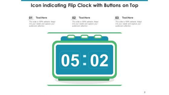 Flip_Timer_Time_Information_Ppt_PowerPoint_Presentation_Complete_Deck_Slide_8.jpg