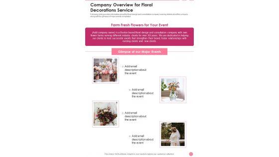 Floral_Decorations_Service_Proposal_Example_Document_Report_Doc_Pdf_Ppt_Slide_11.jpg