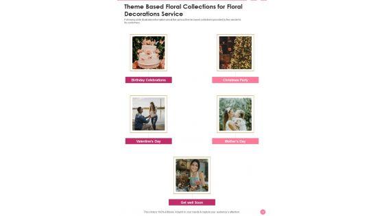 Floral_Decorations_Service_Proposal_Example_Document_Report_Doc_Pdf_Ppt_Slide_14.jpg