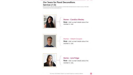 Floral_Decorations_Service_Proposal_Example_Document_Report_Doc_Pdf_Ppt_Slide_15.jpg