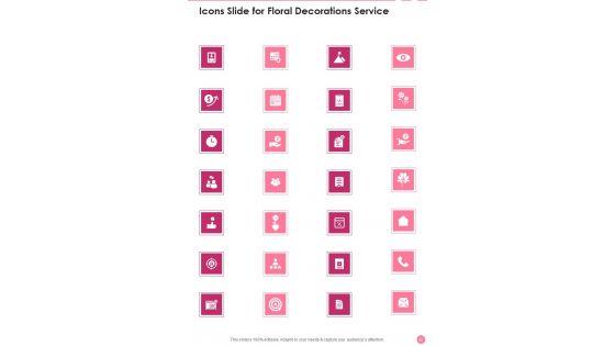Floral_Decorations_Service_Proposal_Example_Document_Report_Doc_Pdf_Ppt_Slide_22.jpg
