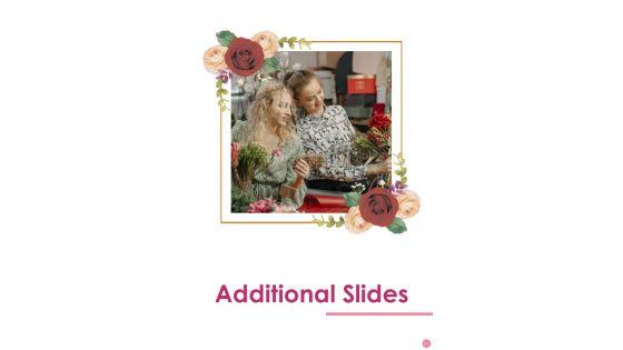 Floral_Decorations_Service_Proposal_Example_Document_Report_Doc_Pdf_Ppt_Slide_23.jpg