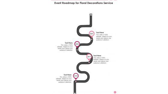 Floral_Decorations_Service_Proposal_Example_Document_Report_Doc_Pdf_Ppt_Slide_25.jpg