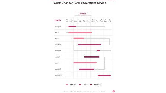 Floral_Decorations_Service_Proposal_Example_Document_Report_Doc_Pdf_Ppt_Slide_27.jpg