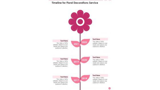 Floral_Decorations_Service_Proposal_Example_Document_Report_Doc_Pdf_Ppt_Slide_31.jpg