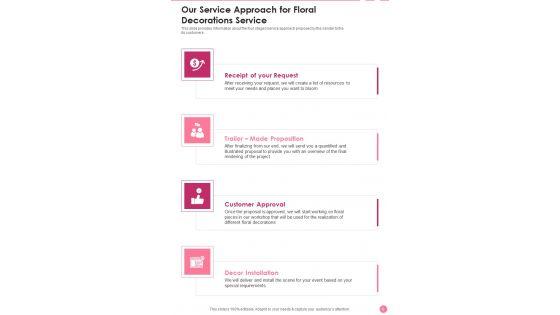 Floral_Decorations_Service_Proposal_Example_Document_Report_Doc_Pdf_Ppt_Slide_6.jpg