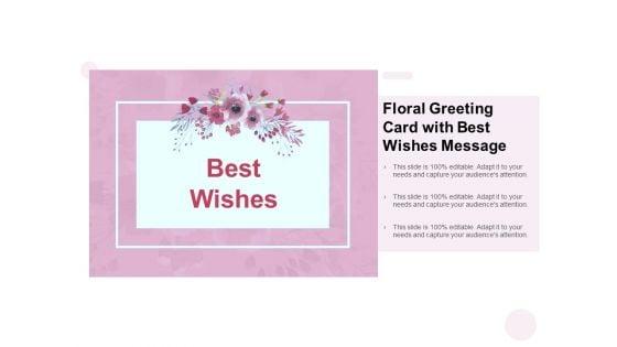 Floral_Greeting_Card_With_Best_Wishes_Message_Ppt_PowerPoint_Presentation_Gallery_Guide_Slide_1.jpg
