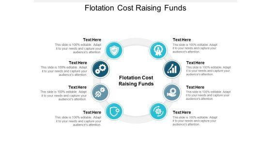Flotation_Cost_Raising_Funds_Ppt_PowerPoint_Presentation_Show_Smartart_Cpb_Slide_1.jpg