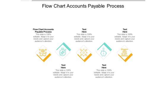 Flow_Chart_Accounts_Payable_Process_Ppt_PowerPoint_Presentation_File_Example_File_Cpb_Pdf_Slide_1.jpg