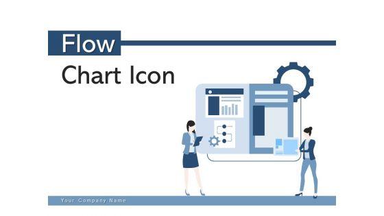 Flow_Chart_Icon_Strategy_Development_Ppt_PowerPoint_Presentation_Complete_Deck_Slide_1.jpg