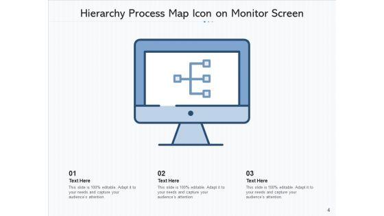 Flow_Chart_Icon_Strategy_Development_Ppt_PowerPoint_Presentation_Complete_Deck_Slide_4.jpg
