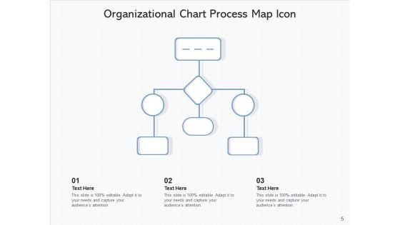 Flow_Chart_Icon_Strategy_Development_Ppt_PowerPoint_Presentation_Complete_Deck_Slide_5.jpg