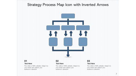 Flow_Chart_Icon_Strategy_Development_Ppt_PowerPoint_Presentation_Complete_Deck_Slide_7.jpg