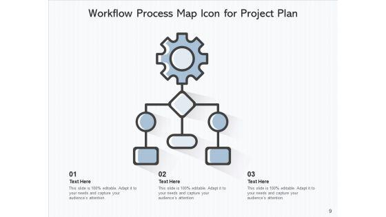 Flow_Chart_Icon_Strategy_Development_Ppt_PowerPoint_Presentation_Complete_Deck_Slide_9.jpg