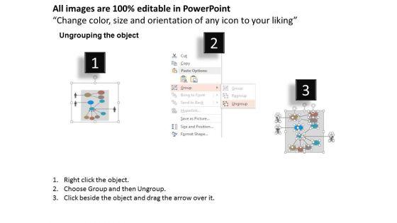 Flow_Chart_Of_Business_Activity_Powerpoint_Template_2.jpg