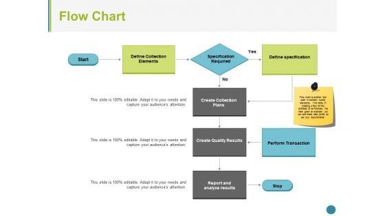 Flow_Chart_Ppt_PowerPoint_Presentation_Model_Skills_Slide_1.jpg
