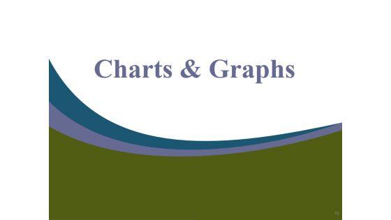 Flow_Of_Goods_And_Services_Ppt_PowerPoint_Presentation_Complete_Deck_With_Slides_Slide_10.jpg