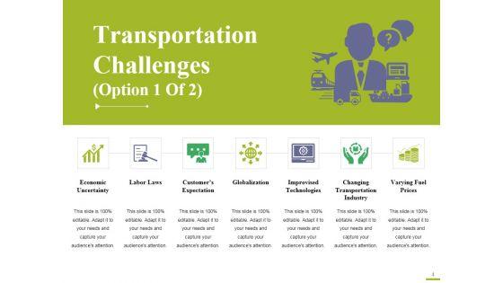 Flow_Of_Goods_And_Services_Ppt_PowerPoint_Presentation_Complete_Deck_With_Slides_Slide_4.jpg
