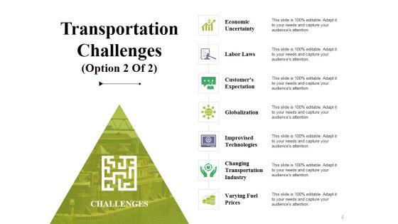 Flow_Of_Goods_And_Services_Ppt_PowerPoint_Presentation_Complete_Deck_With_Slides_Slide_5.jpg