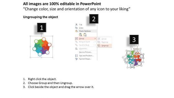 Flow_Of_Six_Circular_Icons_Powerpoint_Template_2.jpg