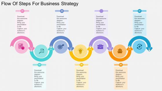 Flow_Of_Steps_For_Business_Strategy_Powerpoint_Templates_Slide_1.jpg