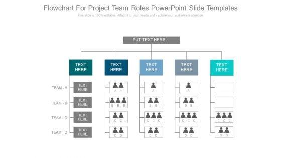 Flowchart_For_Project_Team_Roles_Powerpoint_Slide_Templates_1.jpg