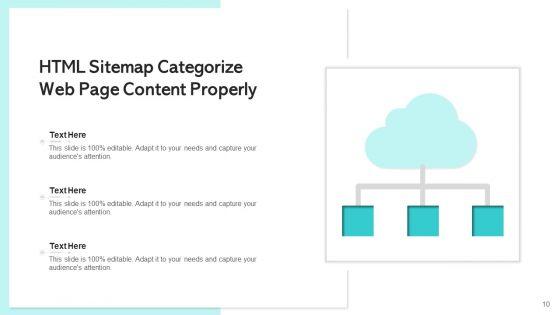 Flowchart_Organic_Traffic_Ppt_PowerPoint_Presentation_Complete_Deck_With_Slides_Slide_10.jpg