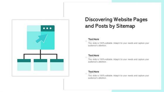 Flowchart_Organic_Traffic_Ppt_PowerPoint_Presentation_Complete_Deck_With_Slides_Slide_11.jpg