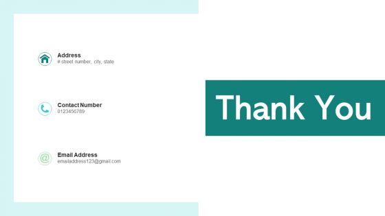 Flowchart_Organic_Traffic_Ppt_PowerPoint_Presentation_Complete_Deck_With_Slides_Slide_12.jpg
