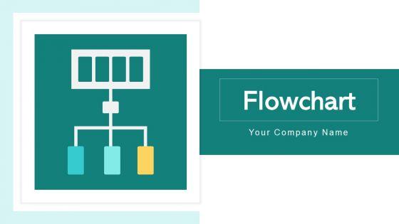 Flowchart_Organic_Traffic_Ppt_PowerPoint_Presentation_Complete_Deck_With_Slides_Slide_1.jpg