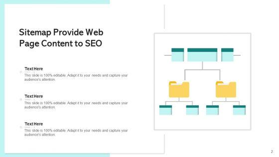 Flowchart_Organic_Traffic_Ppt_PowerPoint_Presentation_Complete_Deck_With_Slides_Slide_2.jpg