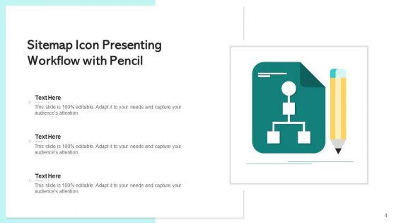 Flowchart_Organic_Traffic_Ppt_PowerPoint_Presentation_Complete_Deck_With_Slides_Slide_4.jpg