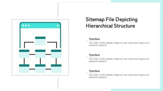 Flowchart_Organic_Traffic_Ppt_PowerPoint_Presentation_Complete_Deck_With_Slides_Slide_7.jpg