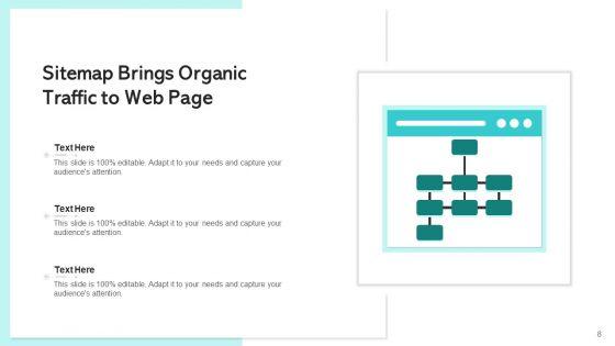Flowchart_Organic_Traffic_Ppt_PowerPoint_Presentation_Complete_Deck_With_Slides_Slide_8.jpg