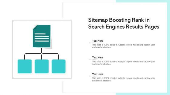 Flowchart_Organic_Traffic_Ppt_PowerPoint_Presentation_Complete_Deck_With_Slides_Slide_9.jpg