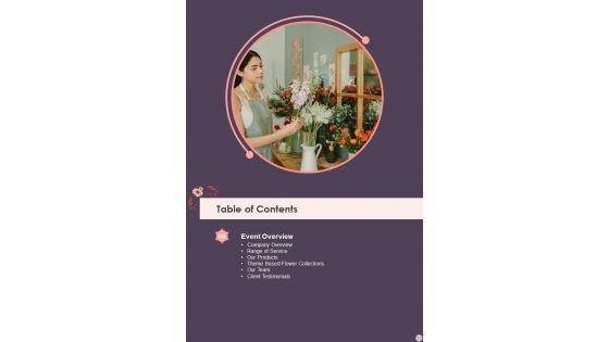 Flower_Decoration_Business_Proposal_Example_Document_Report_Doc_Pdf_Ppt_Slide_10.jpg