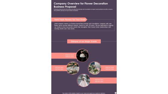 Flower_Decoration_Business_Proposal_Example_Document_Report_Doc_Pdf_Ppt_Slide_11.jpg