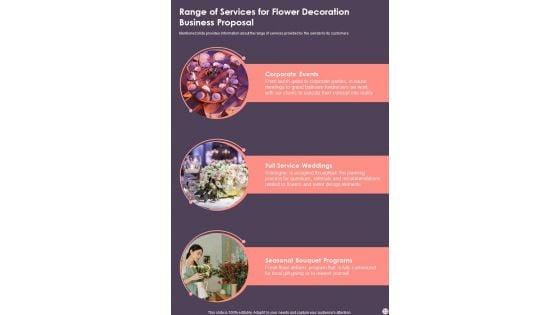 Flower_Decoration_Business_Proposal_Example_Document_Report_Doc_Pdf_Ppt_Slide_12.jpg