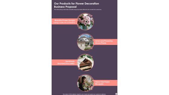 Flower_Decoration_Business_Proposal_Example_Document_Report_Doc_Pdf_Ppt_Slide_13.jpg