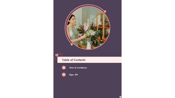 Flower_Decoration_Business_Proposal_Example_Document_Report_Doc_Pdf_Ppt_Slide_18.jpg