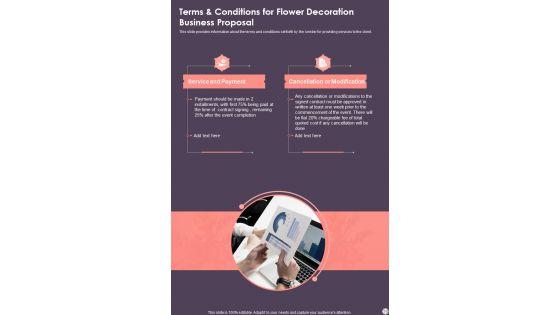 Flower_Decoration_Business_Proposal_Example_Document_Report_Doc_Pdf_Ppt_Slide_19.jpg