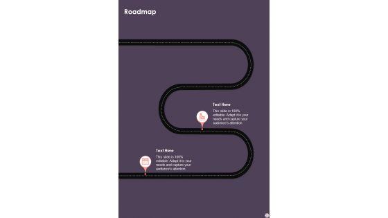 Flower_Decoration_Business_Proposal_Example_Document_Report_Doc_Pdf_Ppt_Slide_23.jpg
