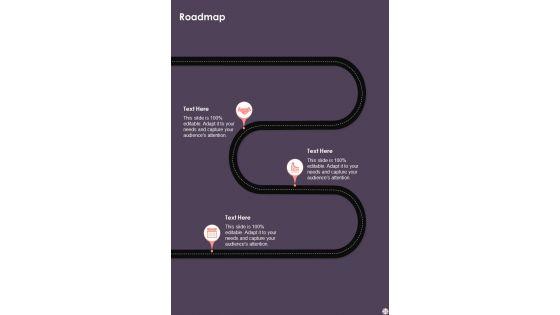 Flower_Decoration_Business_Proposal_Example_Document_Report_Doc_Pdf_Ppt_Slide_24.jpg