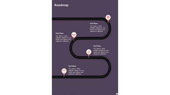 Flower_Decoration_Business_Proposal_Example_Document_Report_Doc_Pdf_Ppt_Slide_25.jpg