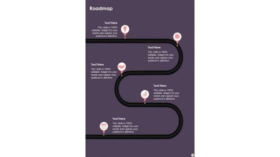 Flower_Decoration_Business_Proposal_Example_Document_Report_Doc_Pdf_Ppt_Slide_26.jpg