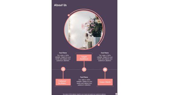 Flower_Decoration_Business_Proposal_Example_Document_Report_Doc_Pdf_Ppt_Slide_27.jpg