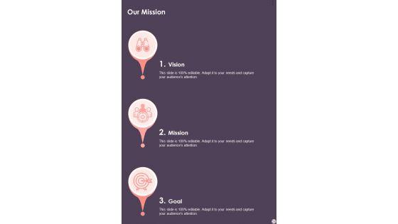 Flower_Decoration_Business_Proposal_Example_Document_Report_Doc_Pdf_Ppt_Slide_28.jpg
