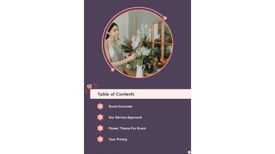 Flower_Decoration_Business_Proposal_Example_Document_Report_Doc_Pdf_Ppt_Slide_4.jpg
