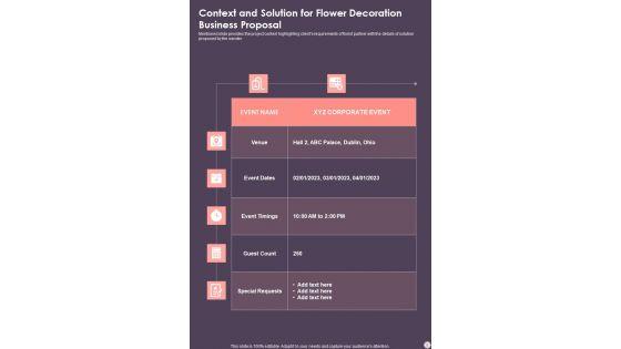 Flower_Decoration_Business_Proposal_Example_Document_Report_Doc_Pdf_Ppt_Slide_5.jpg